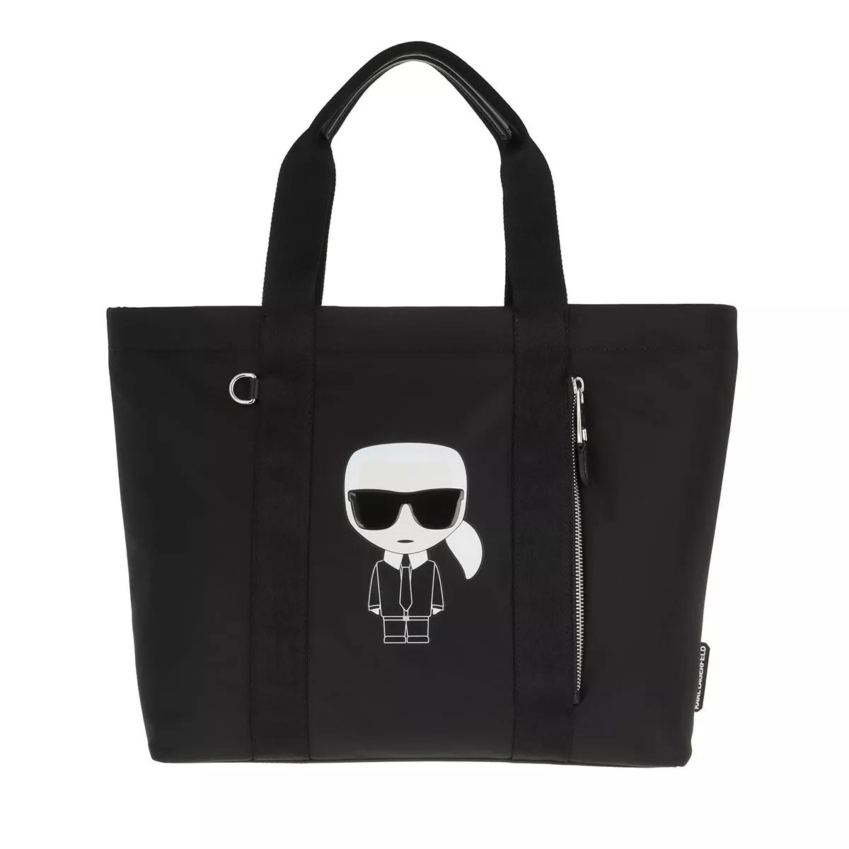 Karl lagerfeld sac online femme