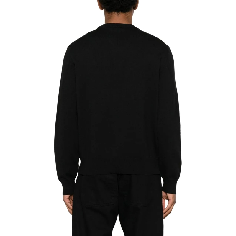 Givenchy  Sweaters Black schwarz(Image 3)