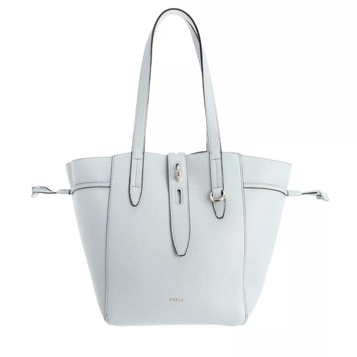 Furla Shopping Bag Furla Net M Tote Artemisia