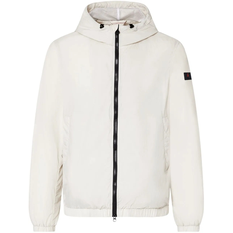 Peuterey Daunenjacke Peuterey Nigle U 01 Jackets Beige Peu5747 beige