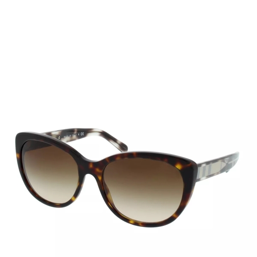 Burberry BE 0BE4224 56 300213 Sunglasses