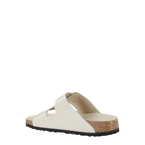 Birkenstock Sandale Arizona Big Buckle Sandal Neutrals (Image 3)