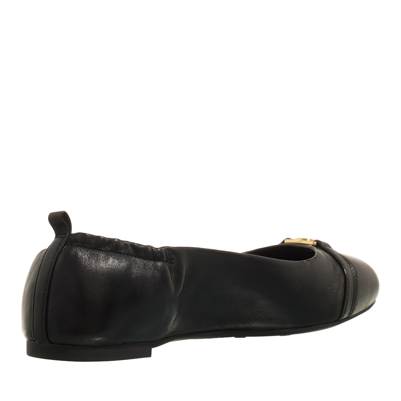 MICHAEL Michael Kors Ballerinas Mandy Flex Ballet Black(Image 3)