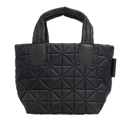 VeeCollective Tote Vee Tote Mini Black