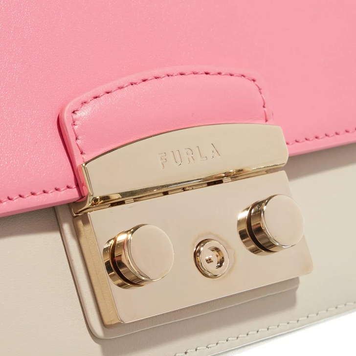 Furla cheap metropolis perla