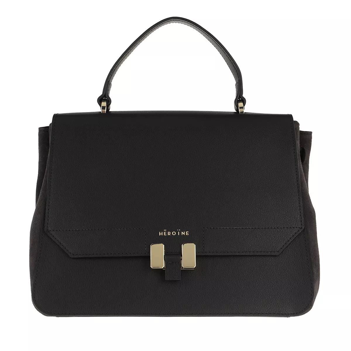 Maison heroine marlene discount bag