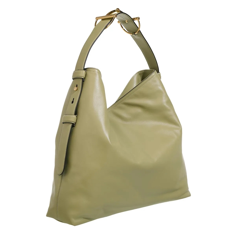 Gucci Hobo Bag Beatrix Large Icy Mint(Image 2)