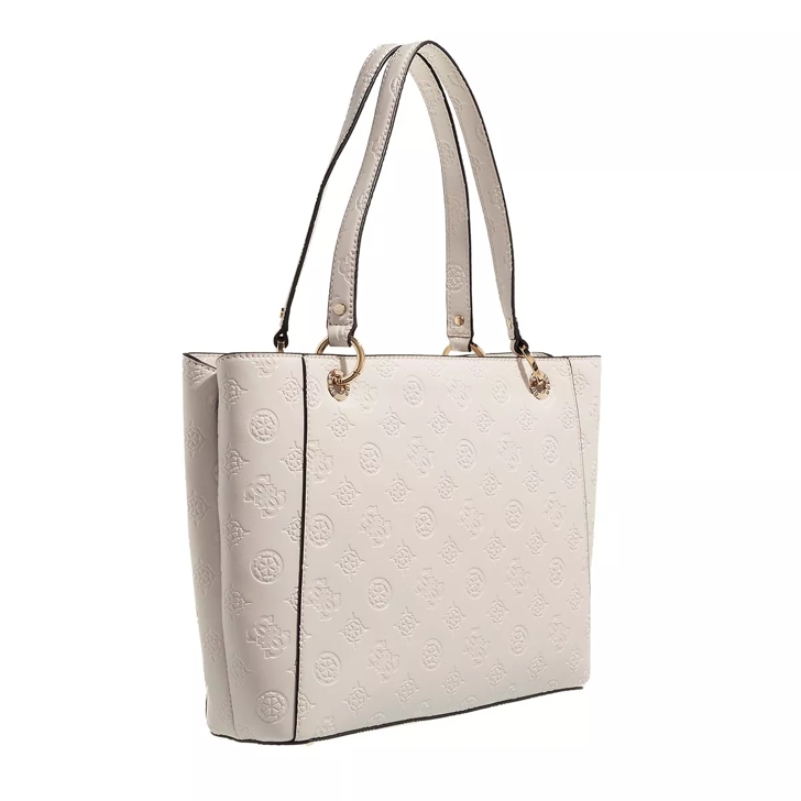 Guess deals kamryn tote