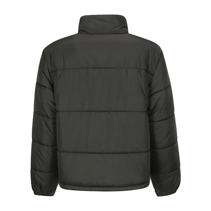 Billionaire sale Boys Club Jacket