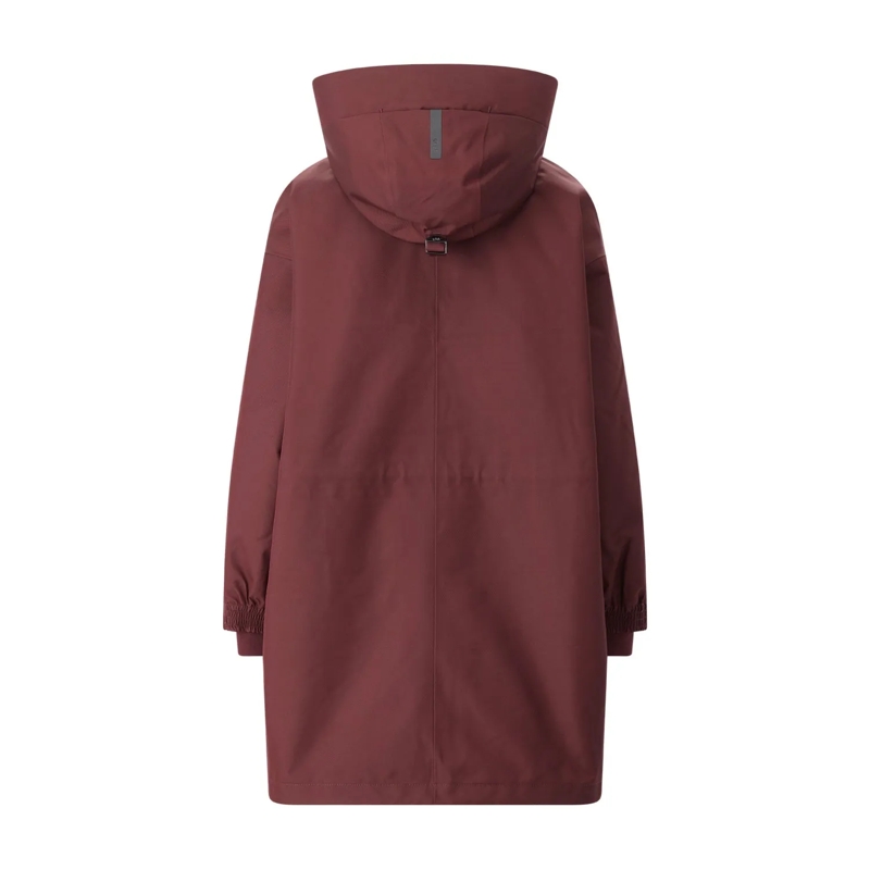G-Lab Übergangsjacke Parka Joy grün(Image 2)