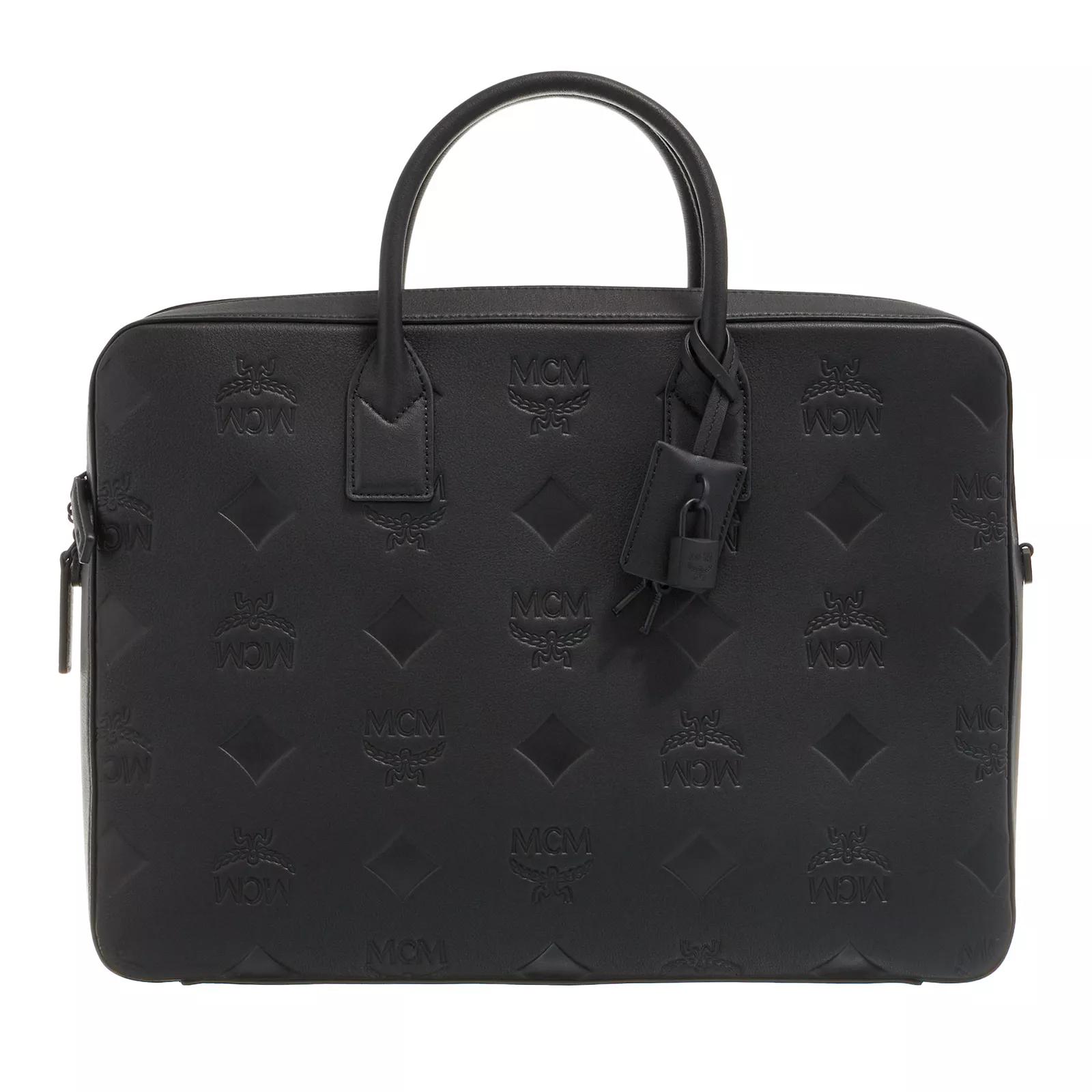 Mcm designer stands clearance for