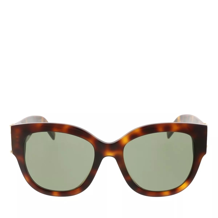 Saint Laurent SL M95/F Sunglasses