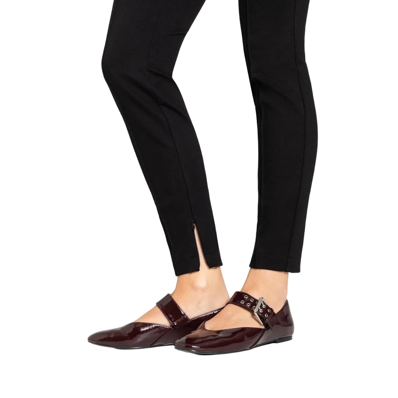 Cambio Hose Ryder black(Image 4)