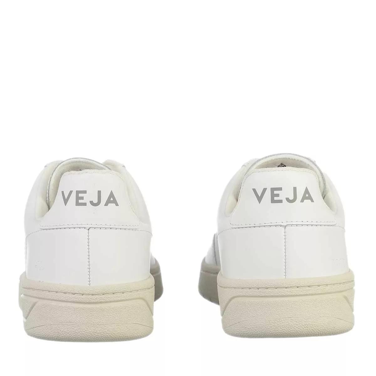 Bastille veja on sale