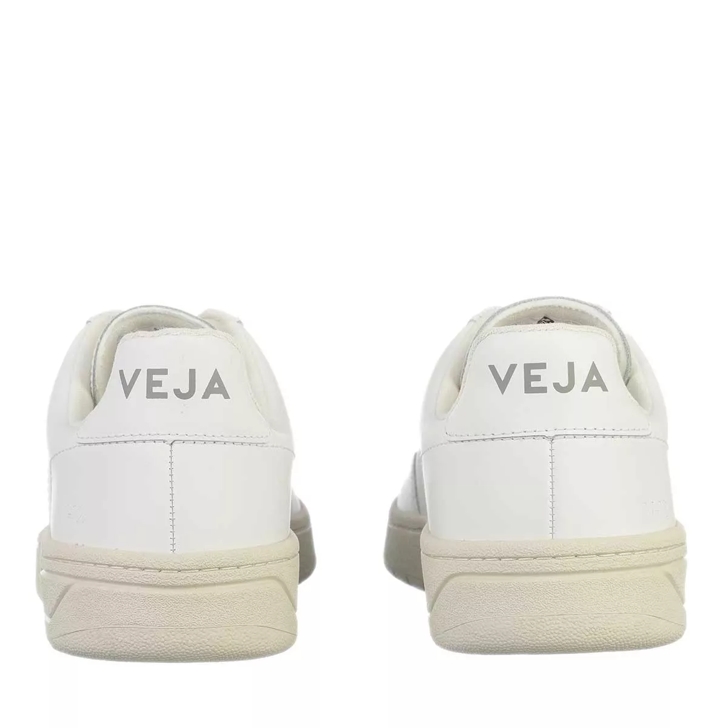 Veja low hot sale top sneakers