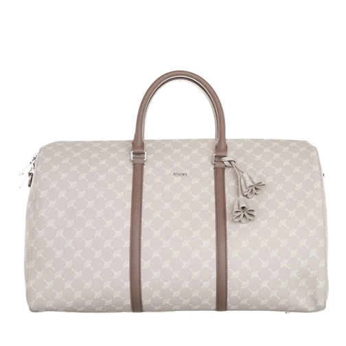 JOOP! Weekender Cortina 1.0 Aurora Weekender Lhz Pelican
