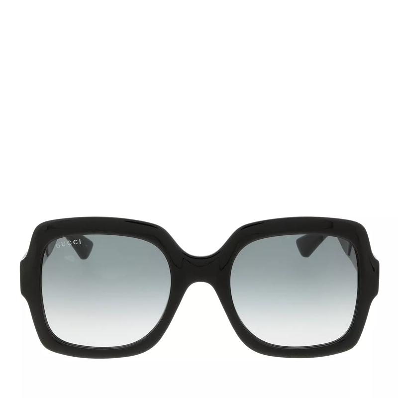 Gucci Sonnenbrille GG1337S BLACK-BLACK-GREY(Image 3)