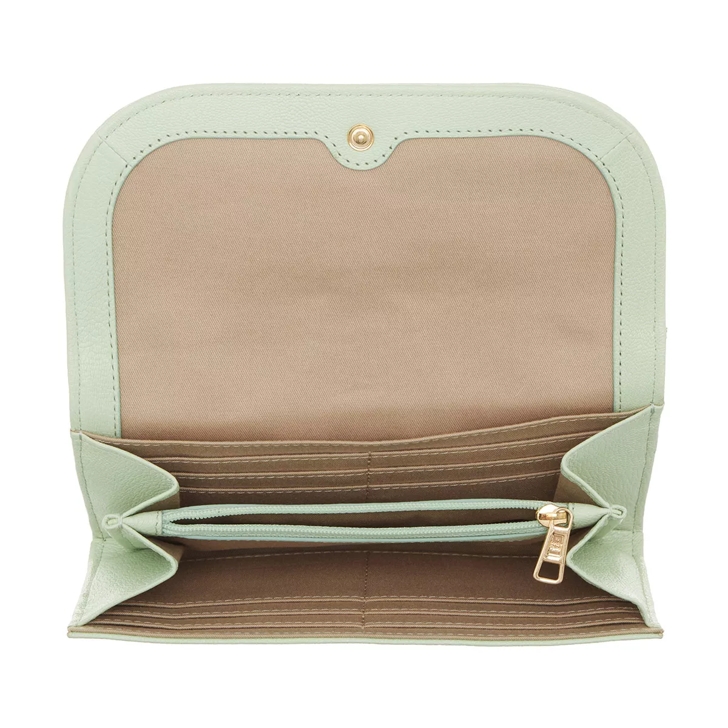 Baggit store wallet sale