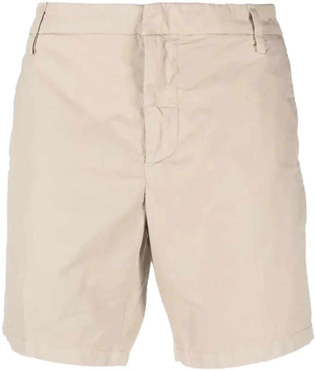 Thumbnail - Dondup - Trousers Beige - Größe 36 - beige