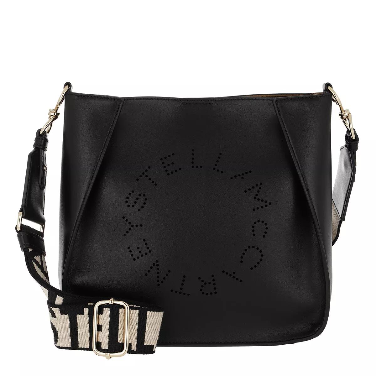 a0130324_stella_mccartney_1