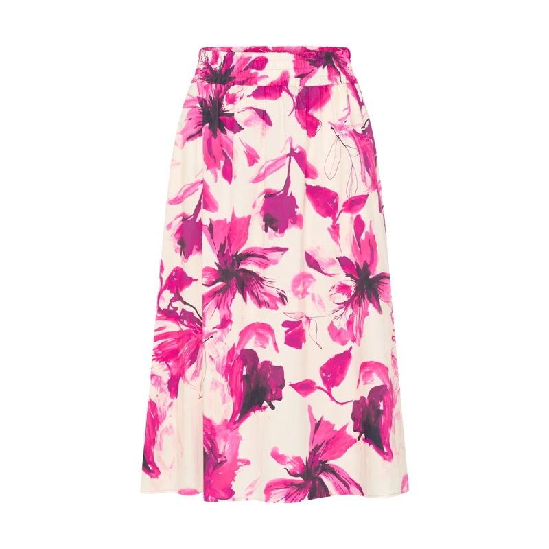 Marc Aurel Midirock Midirock pink