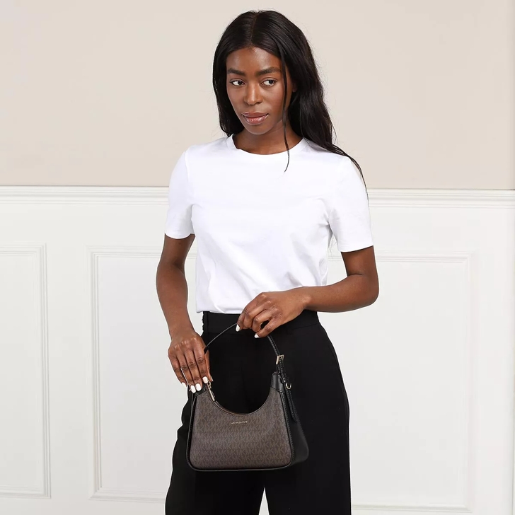 Pochettes michael kors 2025
