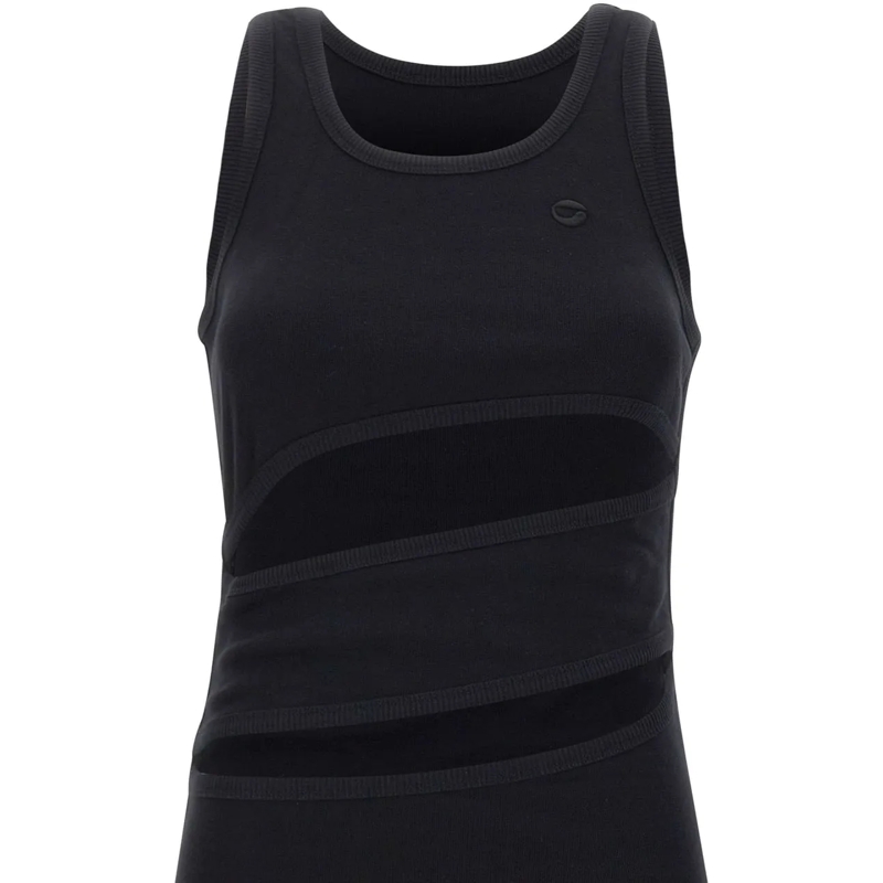 Coperni Top Top Black schwarz(Image 4)