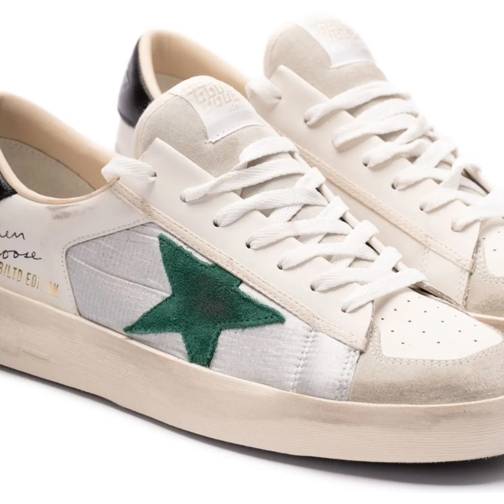 Golden Goose sneaker basse stardan divers mehrfarbig (Image 2)