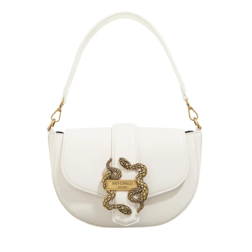 Just Cavalli Shoulder Bag Pristine Crossbody Bag