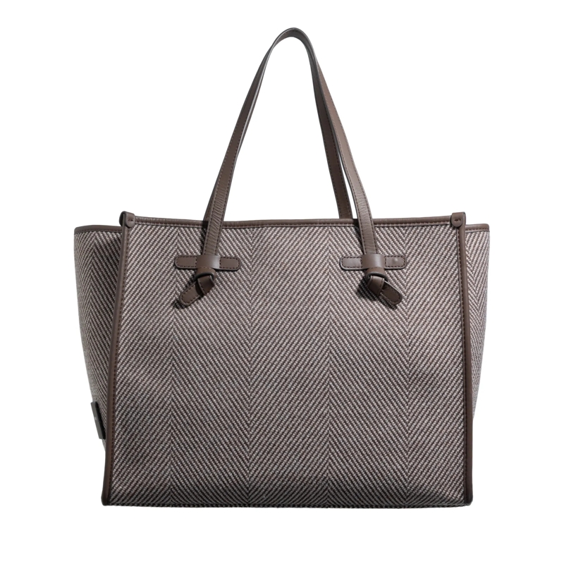 Gianni Chiarini Tote Marcella Tote Bag Var.Daino