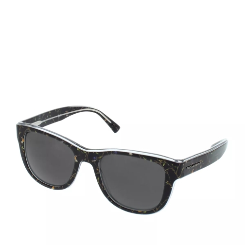 Dolce&Gabbana DG 0DG4284 54 305387 Sunglasses