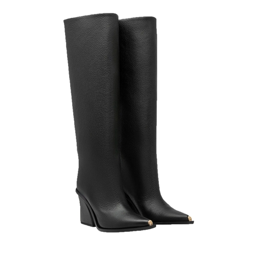 AIGNER Stiefel Fashion Boots KYLIE 1C schwarz