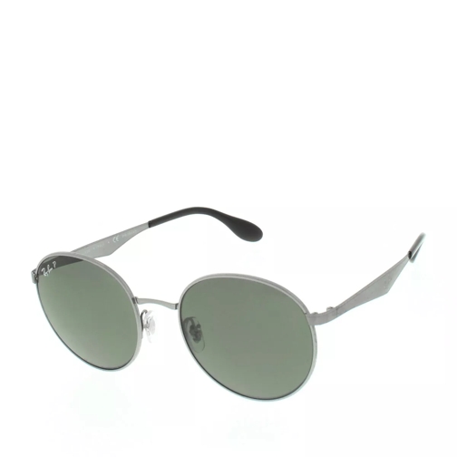 Ray-Ban RB 0RB3537 51 004/9A Sunglasses