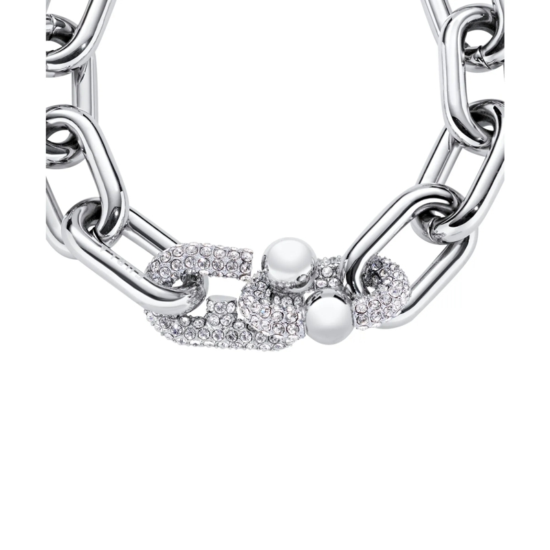 Furla Armband Armband Furla Mianuvola silber(Image 2)