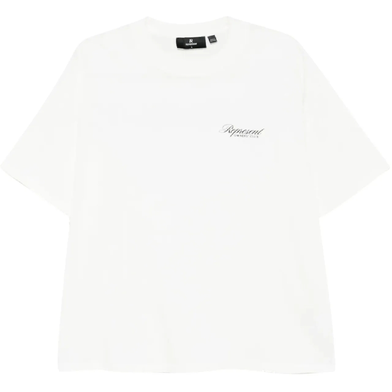 Represent T-shirt represent owners club script t-shirt divers mehrfarbig