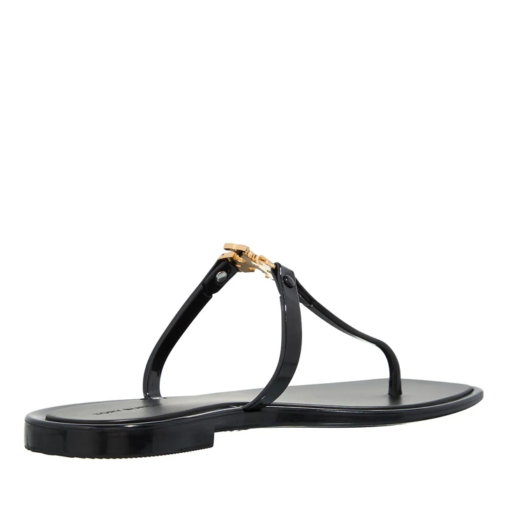 Tory Burch buy Flip Flops