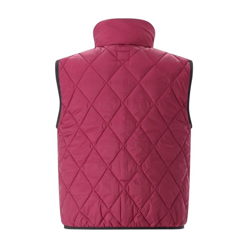 Marc Cain Vest Weste rhododendron(Image 4)