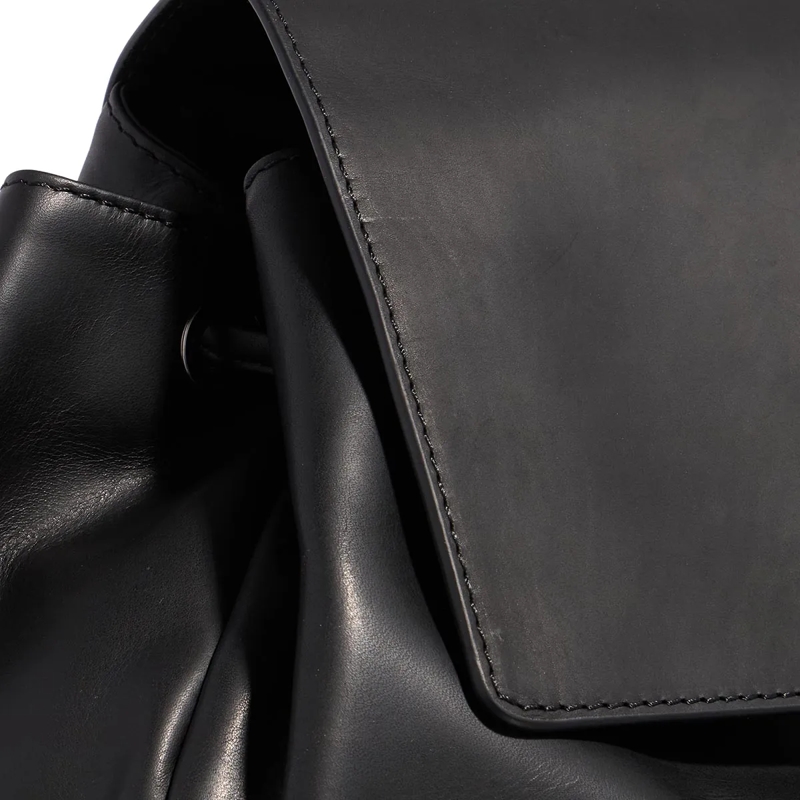 JOOP! Rucksack Cerratano Claudio Backpack Mvf Black(Image 3)