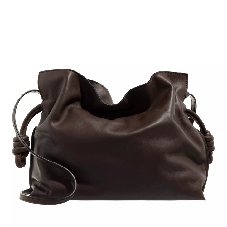 Loewe flamenco bag sale