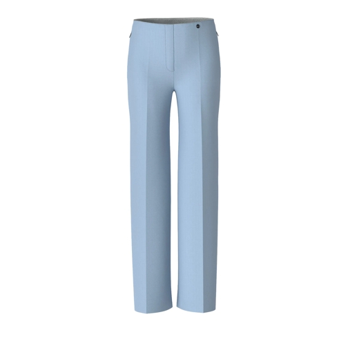 Marc Cain Casual Broek Hose WINDER mehrfarbig