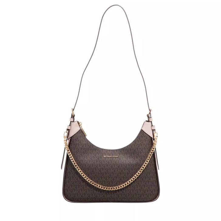 Messenger sale hobo bag