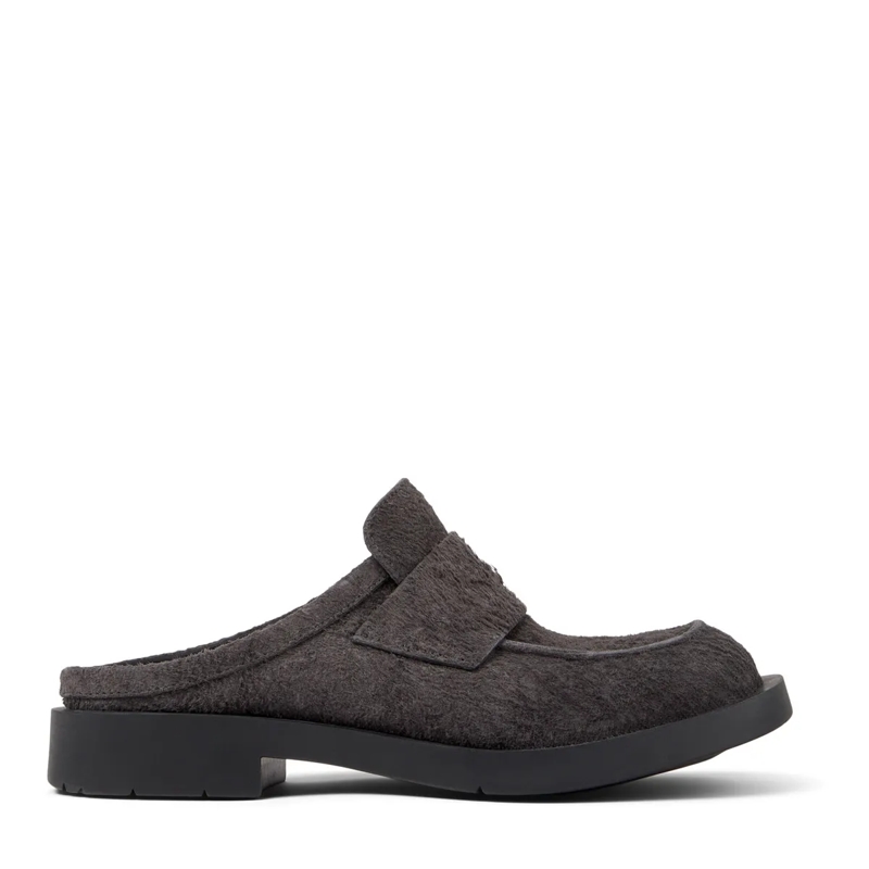 Camperlab Sandalen Mules 1978 1978 dunkel-grau