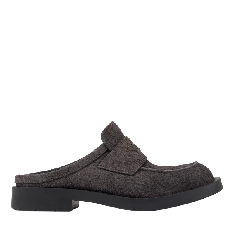 Camperlab Sandalen Mules 1978 1978 dunkel-grau