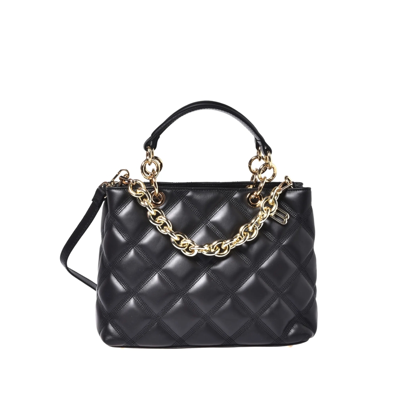 Baldinini Tote TASCHE BALDININI schwarz