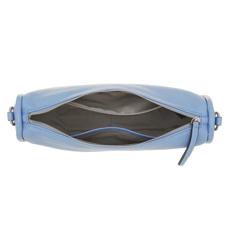 Abro Hobo Bag Beutel Willow Light Blue/Fairy (Image 6)