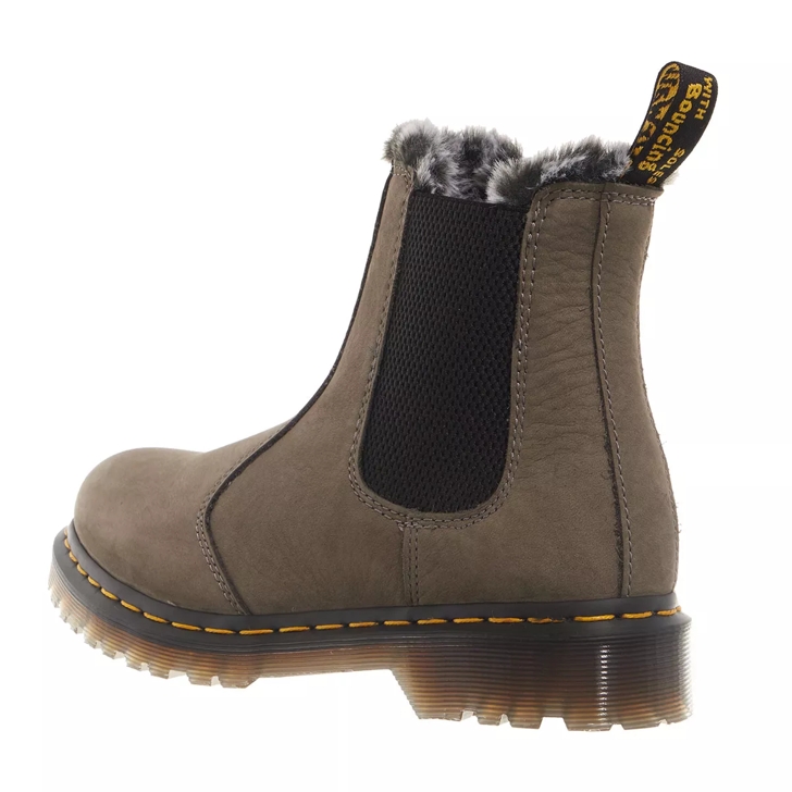 Dr martens cheap boots leonore