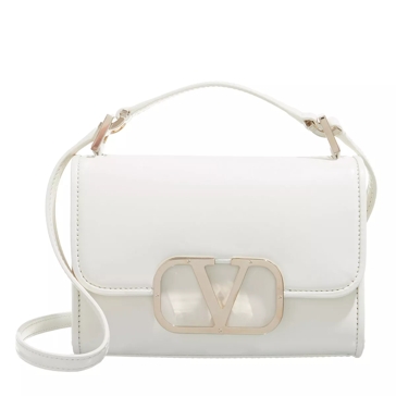 Valentino deals crossbody sale