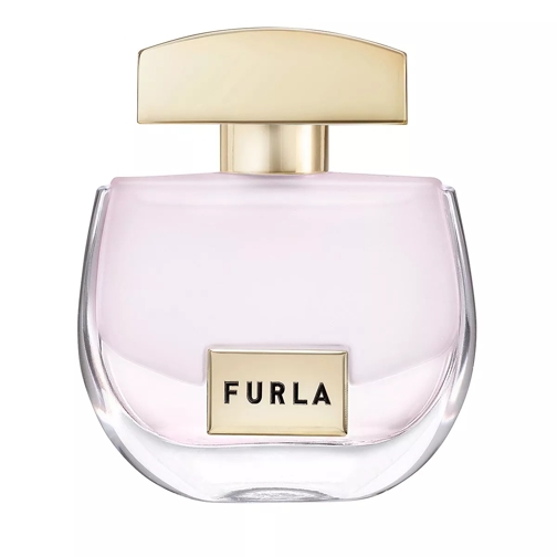Furla Autentica Eau de Parfum Eau de Parfum