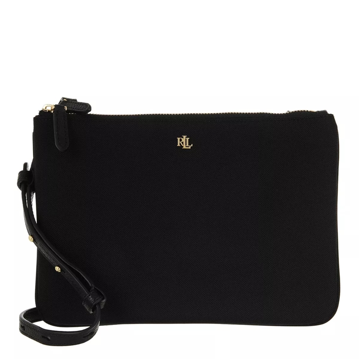 Ralph lauren 2024 carter crossbody medium