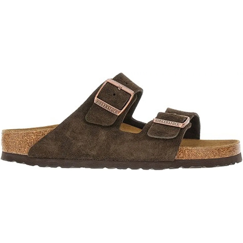Birkenstock Slippers arizona divers mehrfarbig(Image 13)